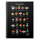 Search for tweety bird notebooks Sylvester cat