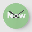 Search for now art Zen