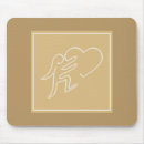 Search for honeyed mousepads Unique
