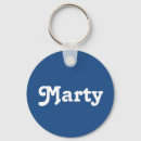 Search for marty Names