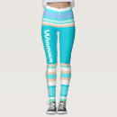 Search for funky leggings Running
