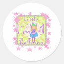 Search for ballerina girl stickers Kids birthday