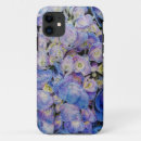 Search for realistic iphone cases Flower