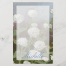 Search for study cards invites Florals