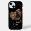 Search for sister iphone cases Trendy