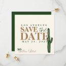 Search for arizona invitations Modern