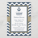 Search for zigzag invitations Burlap