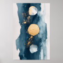 Search for watercolor wash posters Abstract