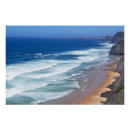 Search for algarve posters Europe
