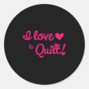 Search for i love brandon stickers Fix america again