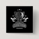 Search for cheetah cat badges Leopard