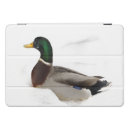 Search for duck ipad cases birds