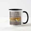 Search for tasteful mugs Europe
