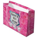 Search for girls night out gift bags For her