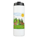 Search for pony travel mugs Flowers