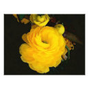 Search for rosebud posters Yellow