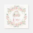 Search for pumpkin napkins Fall in love