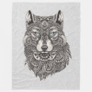 Search for animal head blankets Animals