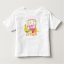 Search for birthday toddler tshirts Picnic