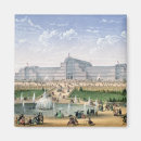 Search for 1862 magnets Artists