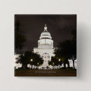 Search for capitol badges Usa