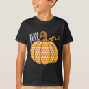 Search for polka dot tshirts Fall