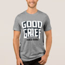Search for charlie brown clothing Good grief