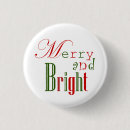 Search for christmas tree ornament badges Green