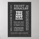 Search for 12 step posters art Aa slogans