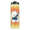 Search for kids cartoon show travel mugs Cave bros