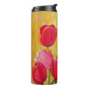 Search for pink tulip travel mugs Birthday