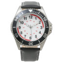 Search for students watches For him