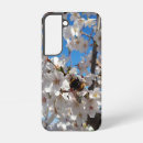 Search for wild samsung cases Flowers