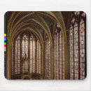 Search for chapelle electronics Gothic