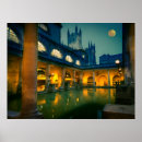 Search for bathe posters Europe