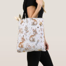 Search for rabbit bags Trendy