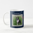 Search for beautiful day mugs For him