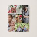 Search for grandparents puzzles Fathers day grandma grandpa