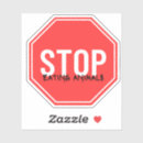 Search for environmentally friendly stickers Earth