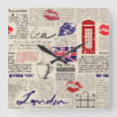 Search for flag pattern posters England