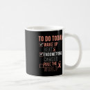 Search for beat cancer mugs Survivor