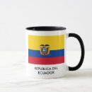 Search for ecuador home living Ecuatoriano
