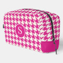 Search for white cosmetic bags Preppy