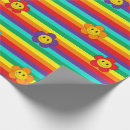 Search for emoji wrapping paper Smiling