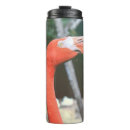 Search for red state mugs Animals