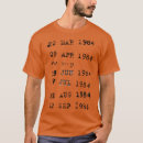 Search for due date tshirts Librarian