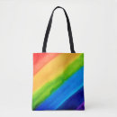 Search for lgbtq bags Colourful