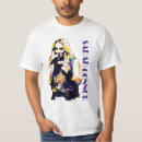 Search for cera tshirts Mclovin drivers license