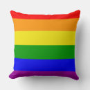 Search for gay pride cushions Lesbian