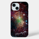 Search for geek chic iphone cases Cool